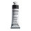 Williamsburg Artist colori a olio - 37 ml - scegli la tonalità
