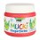 KREUL Prstové farby pre deti MUCKI - 150 ml