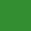 Colori per vetro e porcellana ArtCreation - opachi - 30 ml