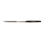 Pennello da Vinci STRIPER POINTED - 707