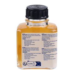 Talens Medium Mix 100 - 75 ml