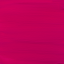 Akrilfestékek Amsterdam Standard 120 ml - Amsterdam – válasszon árnyalatot: 366 - Quinacridone Rose