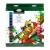 R&L Sada olejových farieb – 24 x 21 ml