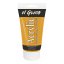 KREUL Colore acrilico El Greco 150 ml - KREUL colore acrilico El Greco 150 ml - scegli la tonalità: 28518 - Light Ocher