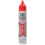 Talens ArtCreation Effect Liner - 28ml