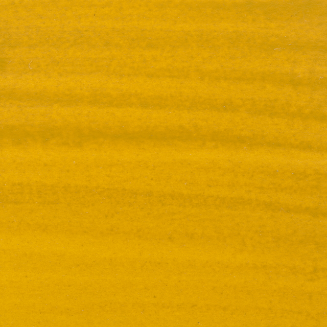 AMSTERDAM Marker akril filctollak - large 15 mm - Amsterdam – válasszon árnyalatot: 227-Žltá okrová