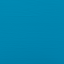 Akrilfestékek Amsterdam Standard 120 ml - Amsterdam – válasszon árnyalatot: 522 - Turquoise Blue