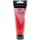 Colori acrilici Royal Langnickel Acrylic 120 ml - Royal & Langnickel colori acrilici: 147 - Light Blue