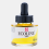 Inchiostri acquerellabili Talens Ecoline con pipetta 30 ml