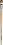 Pennelli da Vinci OX HAIR - Pelo di bue - 1768 - Scegli la dimensione del pennello