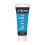 KREUL Colore acrilico El Greco 75 ml - KREUL colore acrilico El Greco 75 ml – scegli la tonalità: 28321 - Reddish Brown