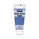 Pentart colore acrilico cremoso opaco 60 ml – scegli la tonalità