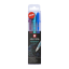 Sakura Gelly Roll Moonlight set 3 pz - Galaxy