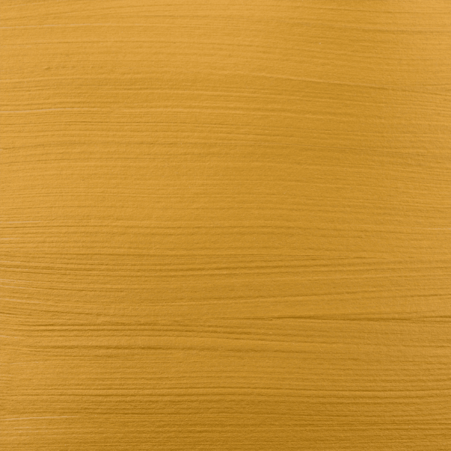 Akrilfestékek Amsterdam Standard 250 ml - Amsterdam – válasszon árnyalatot: 803-Tmavo zlatá