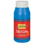 KREUL Vernice acrilica SOLO GOYA TRITON S - lucida 750 ml - SOLO GOYA Triton S 750m: 17303 - Maize yellow