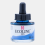 Inchiostri acquerellabili Talens Ecoline con pipetta 30 ml