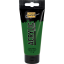 KREUL Colore acrilico Solo Goya – 100 ml - KREUL colore acrilico Solo Goya 100 ml - scegli la tonalità: 84120 - Foliage Green