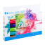 Ecoline Duotip pennarelli Set Botanico | 6 colori