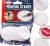 ESSDEE Pečiatky náhradné balenie - 10 ks