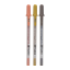 Sakura Gelly Roll Moonlight set 3 pezzi - Natura