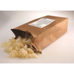 Williamsburg Damar kristályok - 454 g