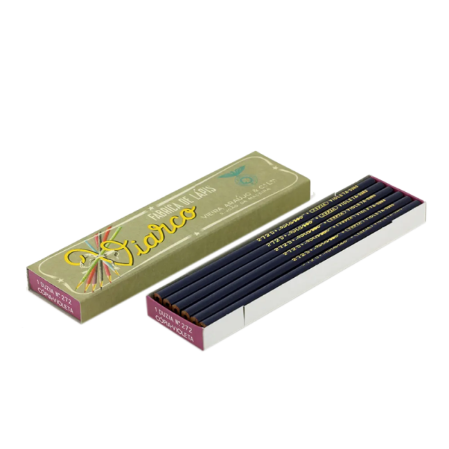 ArtGraf Vintage matita copiativa nº272 - 1 pezzo