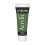 KREUL Colore acrilico El Greco 75 ml - KREUL colore acrilico El Greco 75 ml – scegli la tonalità: 28321 - Reddish Brown
