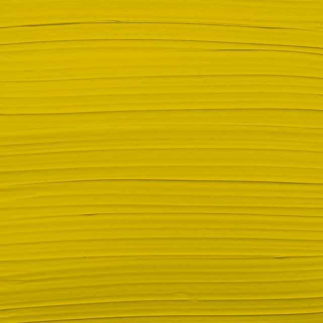 Amsterdam Expert Series 75 ml akrilfesték - Amsterdam Akryl Expert - válassz árnyalatot: 242-Aureoline (3)