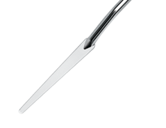 RGM - PASTRELLO - 39 festőspatula