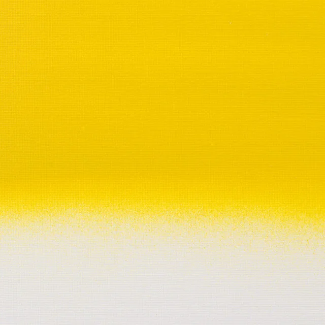 AMSTERDAM Spray Paint – Akril festék spray 400 ml - Amsterdam – válasszon árnyalatot: 280-Nickel Titanium Žltá tmavá