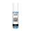 Pentart matna akrilna boja 20 ml – odaberite nijansu