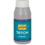 KREUL Colore acrilico SOLO GOYA TRITON 750 ml - SOLO GOYA Triton 750 ml: 17047 - Neutral Gray