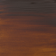 Akrilfestékek Amsterdam Standard 120 ml - Amsterdam – válasszon árnyalatot: 409 - Burnt Umber