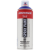 AMSTERDAM Spray Paint – Culori acrilice spray 400 ml