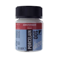 Amsterdam Porcelain porcelánfesték 16 ml
