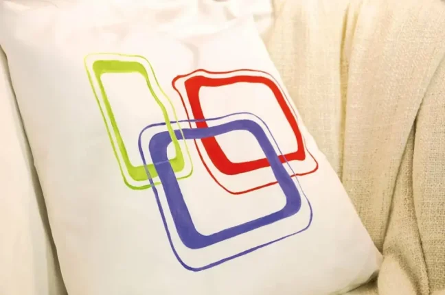 KREUL Set colori sbiancanti per tessuto JAVANA