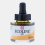 Talens Ecoline akvarell tus pipettával 30 ml