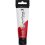 D&R System3 colori acrilici 59ml - scegli la tonalità - D&R System3 colore acrilico 59 ml: 708 - Pale Gold