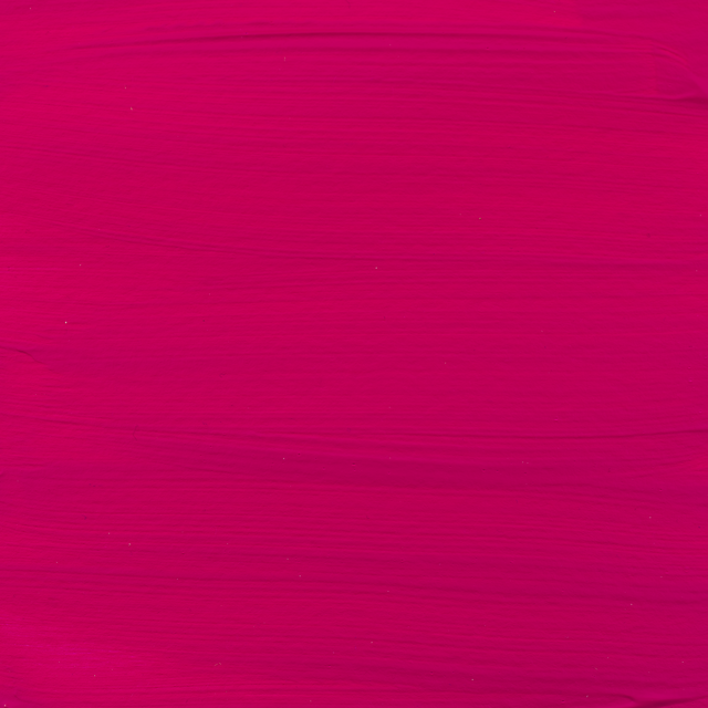 Amsterdam Standard 20ml akril festékek - AMSTERDAM Standard Akryl – válassz árnyalatot: 366 - Quinacridone Rose