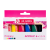 Art Creation Set akrilnih boja 6 x 12 ml - Primary