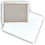 Saldi tela da pittura – Cotone (2 cm)