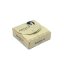 ArtGraf grafite acquerellabile - latta - 20g