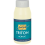 KREUL Colore acrilico SOLO GOYA TRITON 750 ml - SOLO GOYA Triton 750 ml: 17018 - Vermilion Red