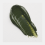 Colori a olio Cobra Study 40 ml