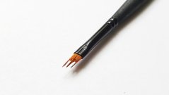 Akril/Akvarell Escet Royal Langnickel MAJESTIC - VÁLASSZA KI A MÉRETET