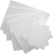 Tela da pittura su telaio