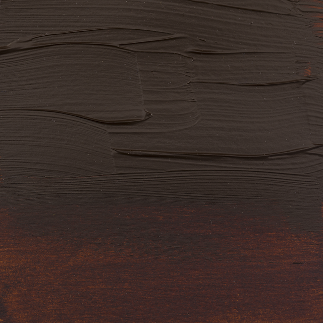 Amsterdam Expert Series 75 ml akrilfesték - Amsterdam Akryl Expert - válassz árnyalatot: 409-Umbra tehlová (2)