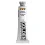 GOLDEN Heavy Body akrylové farby - 59 ml - vyberte odtieň
