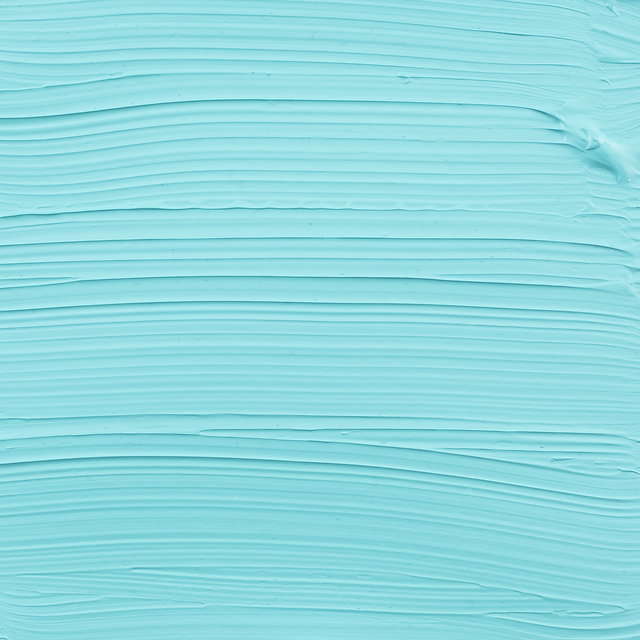 Akrilfestékek Amsterdam Expert sorozat 400 ml - Amsterdam Akryl Expert - válassz árnyalatot: 661-Tyrkysovo zelená (2)