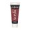 KREUL Colore acrilico El Greco 75 ml - KREUL colore acrilico El Greco 75 ml – scegli la tonalità: 28321 - Reddish Brown